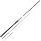 Sunset Dorada Powersense 2.70m 250gr 3+1 pc Boat Rod