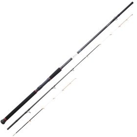 Sunset Dorada Powersense 3.00m 250gr 3+1 pc Boat Rod