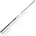 Sunset Dorada Powersense 3.00m 250gr 3+1 pc Boat Rod