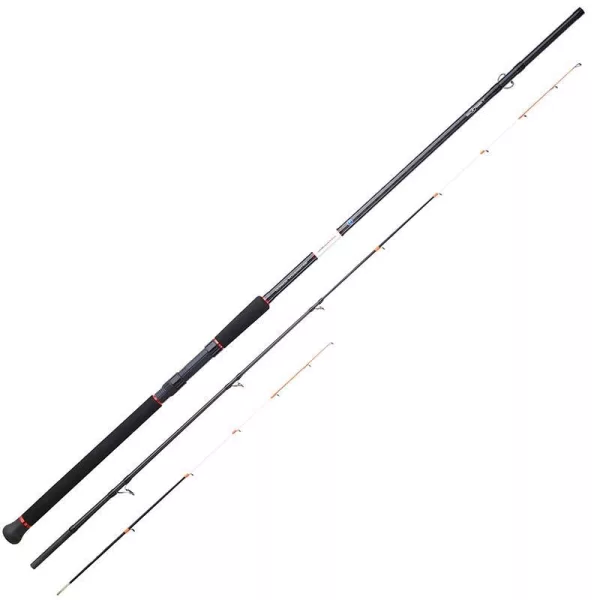 Sunset Dorada Powersense 3.00m 250gr 3+1 pc Boat Rod