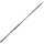 Sunset Dorada Telesense 2404 2,40m 30-100gr Telescopic Rod