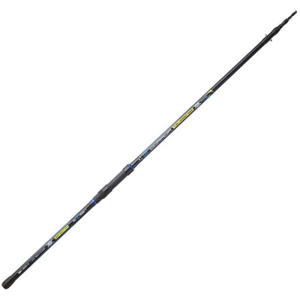 Sunset Dorada Telesense 2404 2,40m 30-100gr Telescopic Rod