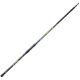 Sunset Dorada Telesense 2404 2,40m 30-100gr Telescopic Rod