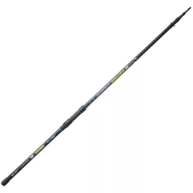 Sunset Dorada Telesense 2704 2,70m 30-100gr Telescopic Rod