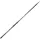 Sunset Dorada Telesense 2704 2,70m 30-100gr Telescopic Rod