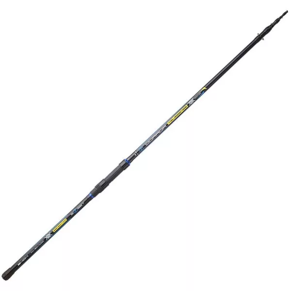 Sunset Dorada Telesense 2704 2,70m 30-100gr Telescopic Rod