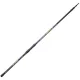 Sunset Dorada Telesense 2704 2,70m 30-100gr Telescopic Rod