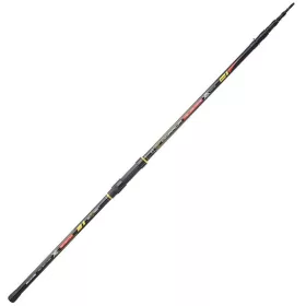 Sunset Dorada Teleshore 3005 3,00m 30-100gr Telescopic Rod