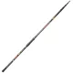 Sunset Dorada Teleshore 3005 3,00m 30-100gr Telescopic Rod
