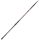 Sunset Dorada Teleshore 4006 4,00m 30-100gr Telescopic Rod