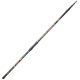 Sunset Dorada Teleshore 4006 4,00m 30-100gr Telescopic Rod