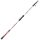 Sunset Freeport SW 3,90m 200gr Telescopic Surfcasting Rod