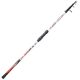 Sunset Freeport SW 3,90m 200gr Telescopic Surfcasting Rod