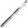 Sunset Nassau SW 1,65m 40lbs 2 piece Trolling Bot