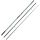 Sunset Sea Honor Surf 4.20m 100-250gr 3-piece Surfcasting Rod