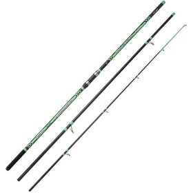   Sunset Sea Honor Surf 4.50m 100-250gr 3-piece Surfcasting Rod