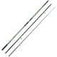 Sunset Sea Honor Surf 4.50m 100-250gr 3-piece Surfcasting Rod