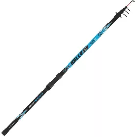 Sunset Hally SW 3,30m 80-150gr Telescopic Rod