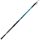 Sunset Hally SW 3,30m 80-150gr Telescopic Rod