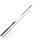 Sunset Marley SW Heavy 2,40m 100-200gr 3+1 piece Boat Rod