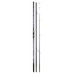   Sunset Jet Detect Surf 4,20m 100-250gr 3-piece Surfcasting Rod