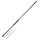 Sunset Dorada Teletip 3306 3,30m 40-180gr Telescopic Rod