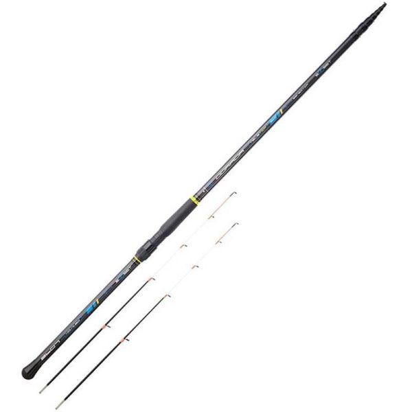 Sunset Dorada Teletip 3306 3,30m 40-180gr Telescopic Rod