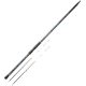 Sunset Dorada Teletip 3306 3,30m 40-180gr Telescopic Rod