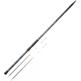 Sunset Dorada Teletip 3606 3,60m 40-180gr Telescopic Rod