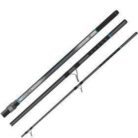 Sunset Belharra Surf 4,20m 100-250gr 3-piece Surfcasting Rod