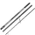 Sunset Belharra Surf 4,20m 100-250gr 3-piece Surfcasting Rod