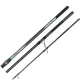 Sunset Belharra Surf 4,20m 100-250gr 3-piece Surfcasting Rod