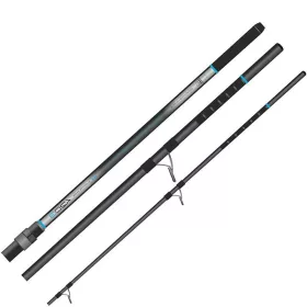 Sunset Belharra Surf 4,50m 100-250gr 3-piece Surfcasting Rod