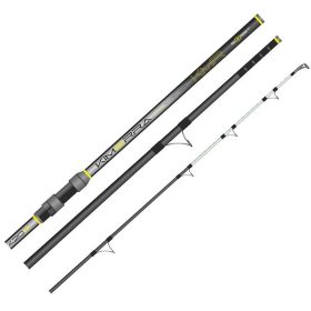 Sunset Kimerra Surf 4,20m 100-250gr 3-piece Surfcasting Rod