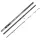Sunset Kimerra Surf 4,20m 100-250gr 3-piece Surfcasting Rod