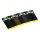 Korda Shrink Tube 1.6mm Weed Shrink Tube
