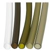 Korda Shrink Tube 1.6mm Weed Shrink Tube