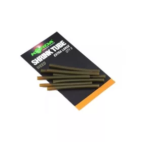 Korda Shrink Tube XL Weed Shrink Tube