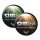 Korda Subline Ultra Tough 1000m - Green 10lb - monofilament mainline for boyles