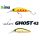 Ima Sukari Ghost 43SU 4,3cm 2,4gr 003 Classic Wobbler