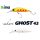 Ima Sukari Ghost 43SU 4.3cm 2.4gr 011 EggSuot Wobbler
