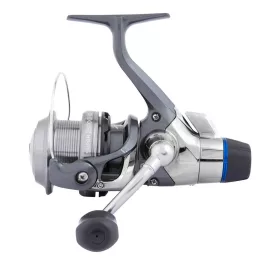 Shimano Super GT-RD 2500 Rear Drag Reel (SUP2500GTRD)