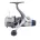 Shimano Rear Drag Reels up to 3000 size