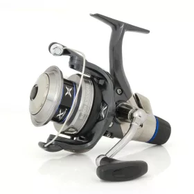 Shimano Super GT-RD 4000 Rear Drag Reel (SUP4000GTRD)