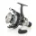 Shimano Super GT-RD 4000 Rear Drag Reel (SUP4000GTRD)