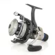 Shimano Super GT-RD 4000 Rear Drag Reel (SUP4000GTRD)
