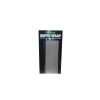 Korda Super Wrap Lure Protection Film 12mm