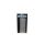 Korda Super Wrap Lure Protection Film 12mm