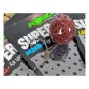Korda Super Wrap Lure Protection Film 12mm
