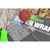 Korda Super Wrap Lure Protection Film 12mm